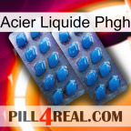 Phgh Liquid Steel viagra2